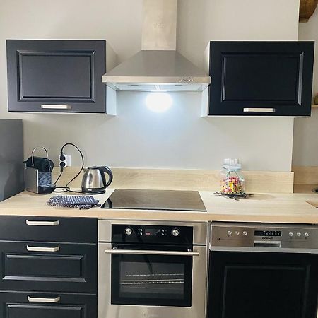Le 8 Leilighet Romorantin-Lanthenay Eksteriør bilde